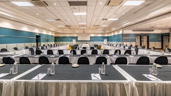 african sky hotels harrismith inn