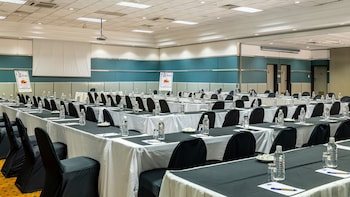 african sky hotels harrismith inn