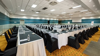 african sky hotels harrismith inn