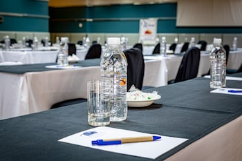 african sky hotels harrismith inn