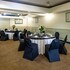 maluti a phofung