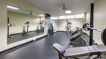 maluti a phofung