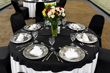 African Sky Hotels - Harrismith Inn,Maluti A Phofung>>Harrismith,3 star