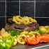 maluti a phofung