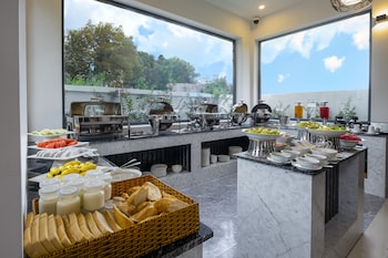 natalieles homestay