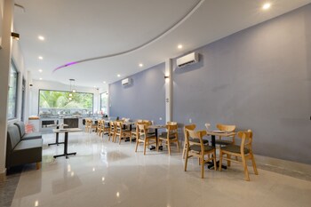 natalieles homestay
