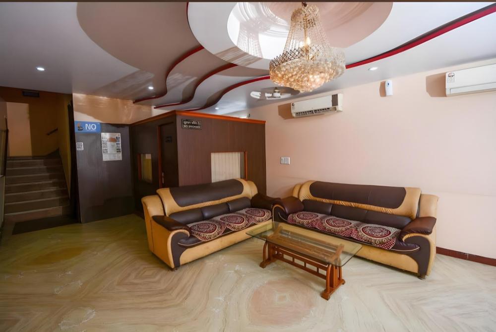 hotel costarica