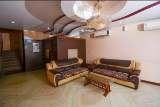 hotel costarica
