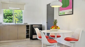 el cielo by villa alejandro