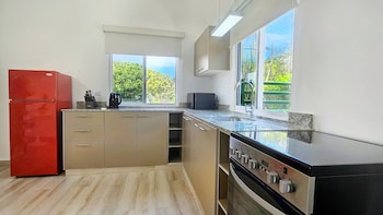 el cielo by villa alejandro