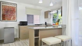 el cielo by villa alejandro