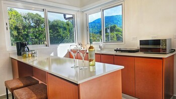 el cielo by villa alejandro