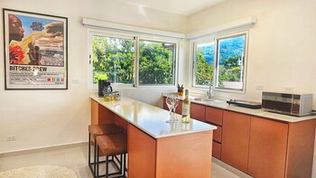 el cielo by villa alejandro