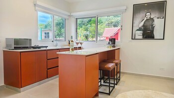 el cielo by villa alejandro