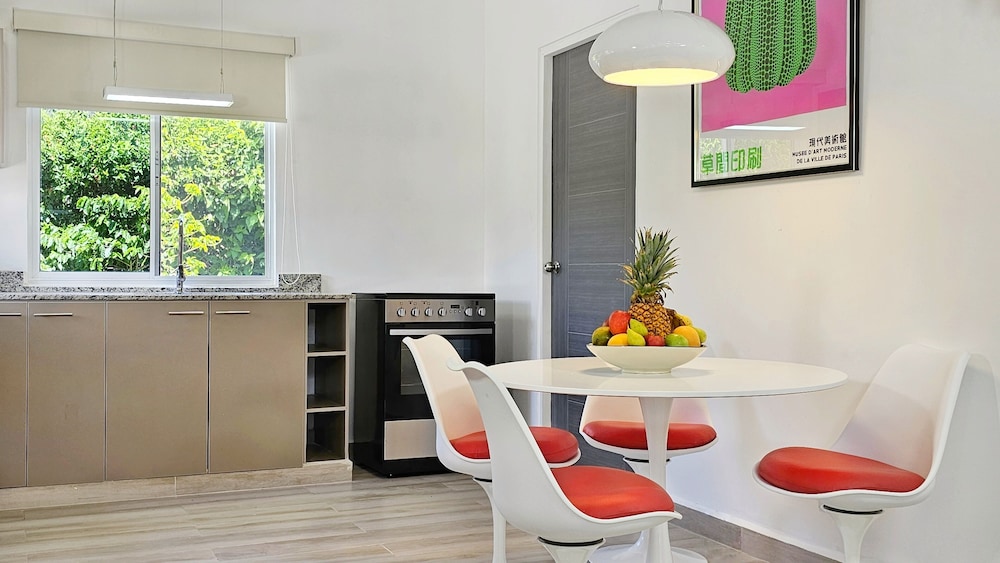 el cielo by villa alejandro