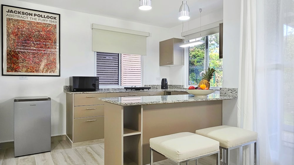 el cielo by villa alejandro