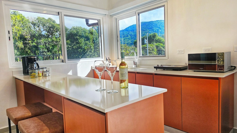 el cielo by villa alejandro