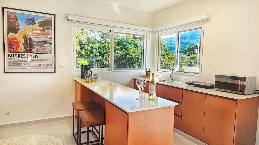 el cielo by villa alejandro