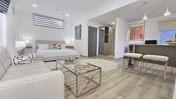 el cielo by villa alejandro