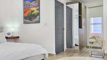 el cielo by villa alejandro