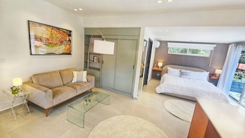 el cielo by villa alejandro