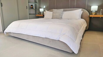 el cielo by villa alejandro