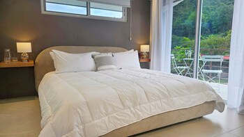 el cielo by villa alejandro