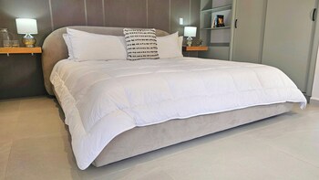 el cielo by villa alejandro