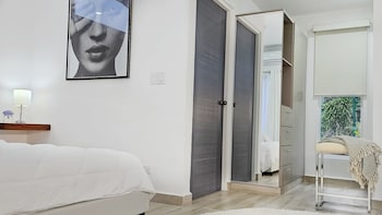 el cielo by villa alejandro