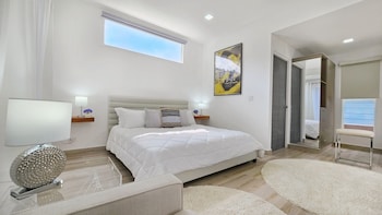 el cielo by villa alejandro