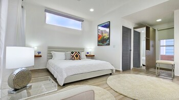 el cielo by villa alejandro