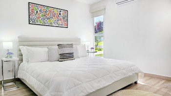 el cielo by villa alejandro