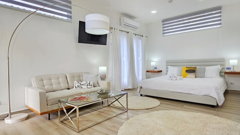 el cielo by villa alejandro