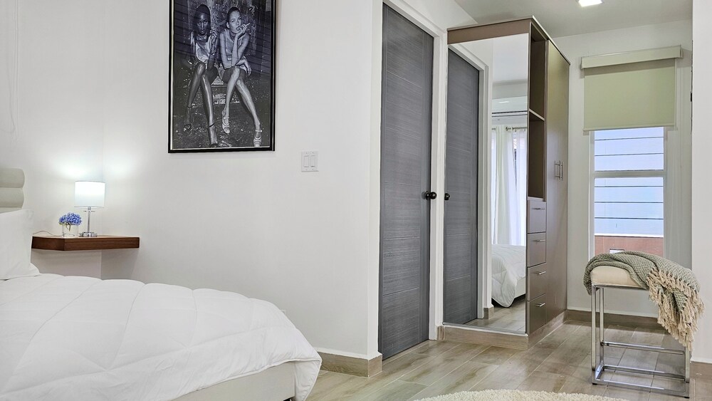 el cielo by villa alejandro