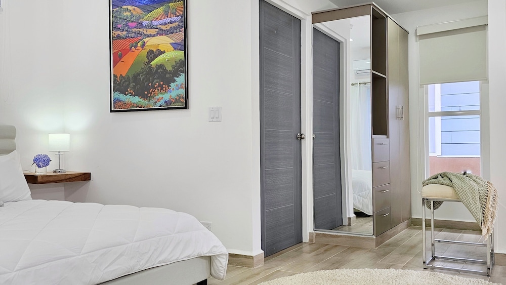 el cielo by villa alejandro