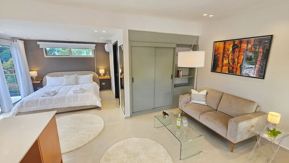 el cielo by villa alejandro