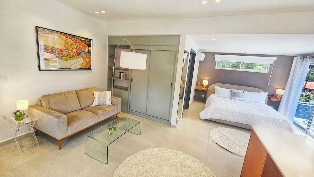 el cielo by villa alejandro