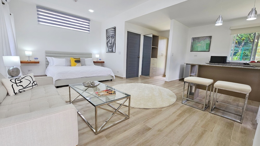 el cielo by villa alejandro