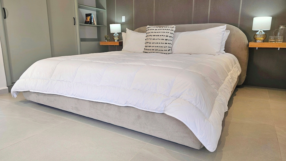 el cielo by villa alejandro