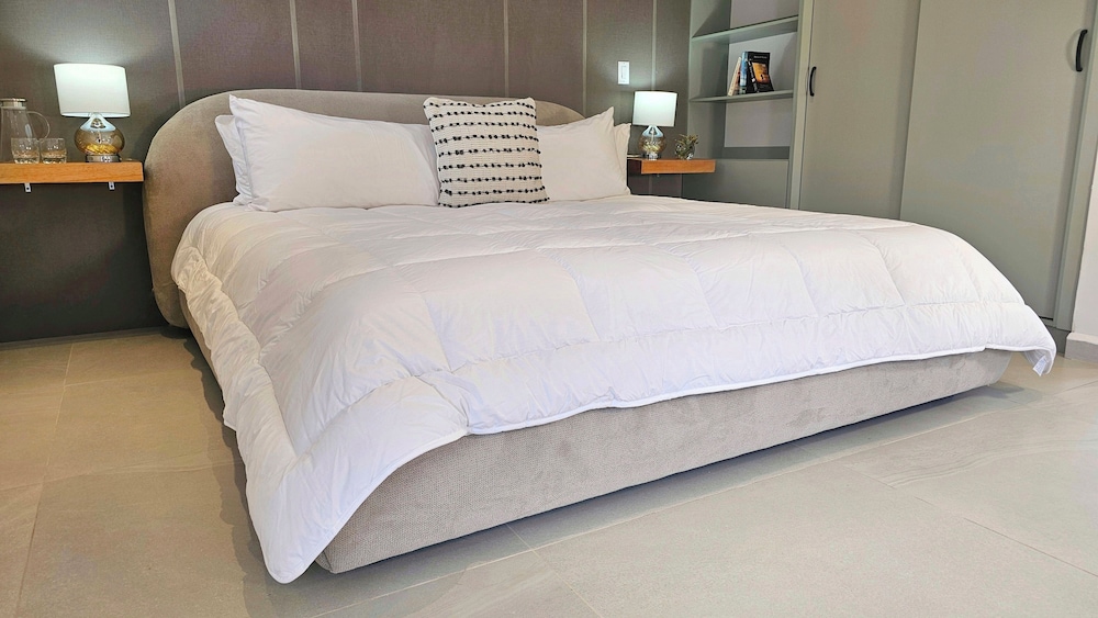 el cielo by villa alejandro