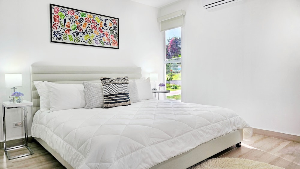 el cielo by villa alejandro