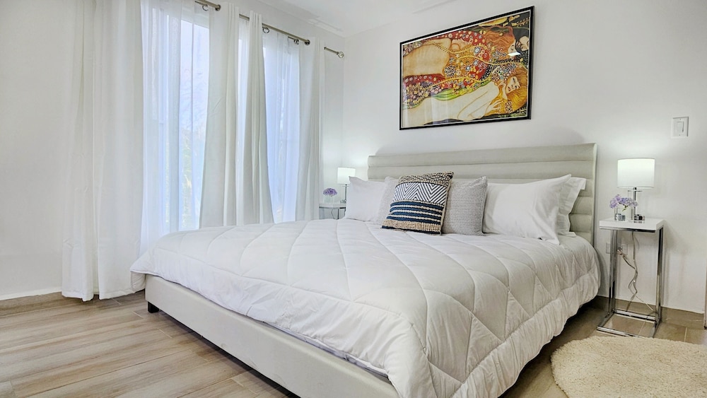 el cielo by villa alejandro