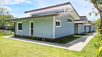 el cielo by villa alejandro