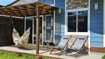 el cielo by villa alejandro