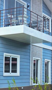 el cielo by villa alejandro