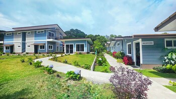 el cielo by villa alejandro