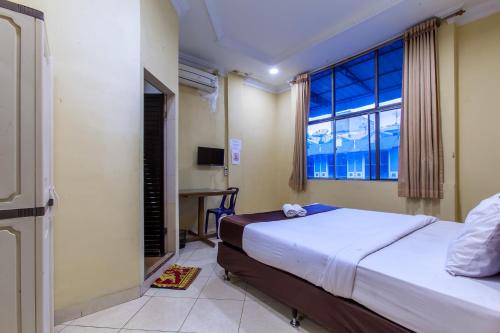 star inn