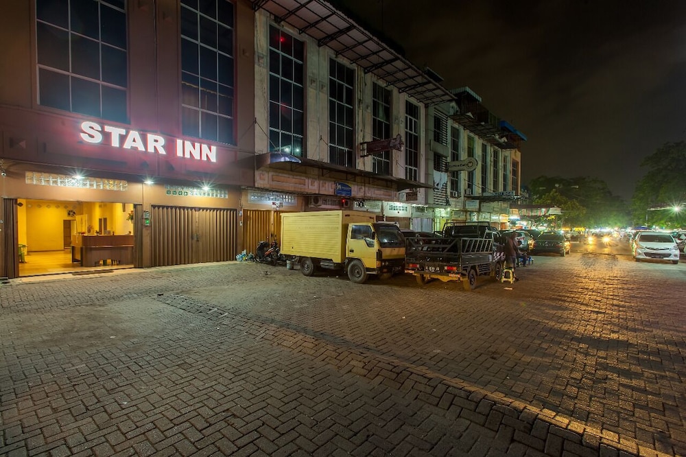 medan
