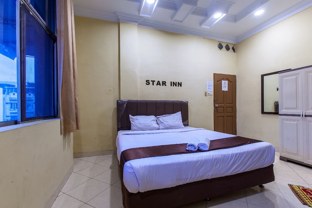 star inn