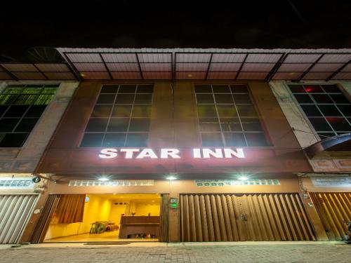 star inn